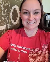 Diane Beyer (@joyful.fighter) • Instagram photos and videos