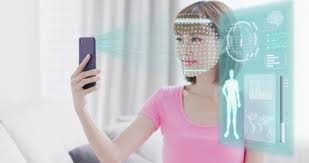 Some phones make editing your videos easier and others have features exclusive to them. Unlock Stock Video Footage 4k And Hd Video Clips Shutterstock