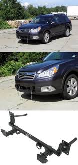 40 subaru outback wagon ideas subaru outback subaru outback