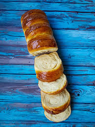 Apr 15, 2021 · so if you don't have bread flour, no worries. Fluffy Condensed Milk Bread Cookmorphosis