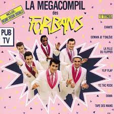 Huguette mets tes baskets, pierrot enfile ton maillot ! Les Forbans Chante Lyrics Musixmatch