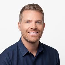 Dana Cooperman Rabinovich Email & Phone Number