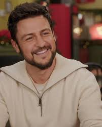 Breaking news: Tyler are going to remove people that are not in this group  so only state your state/country to keep you active🇨🇦🇺🇸🇩🇪…