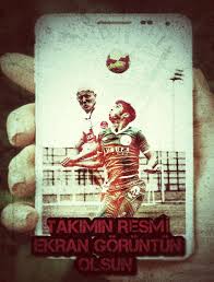 Search free balikesirspor wallpapers on zedge and personalize your phone to suit you. Balikesirspor Duvar Kagitlari For Android Apk Download