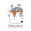Jun 01, 2021 · article réservé aux abonnés. Https Encrypted Tbn0 Gstatic Com Images Q Tbn And9gcs1 Ntimoeaii48vwpwn3pbbjl5yrws83e4cbf Oq Drcbmywfk Usqp Cau