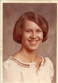 Sharon Renee Archer, 62