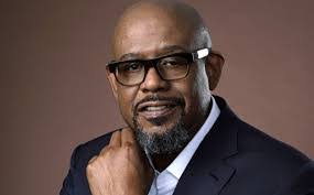 Ken Whitaker's Instagram, Twitter & Facebook