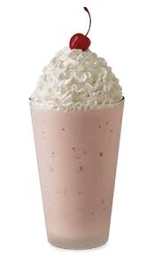 We did not find results for: Chick Fil A Large Strawberry Milkshake Nutrition Facts