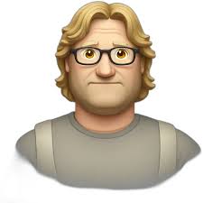 newell´s old boys emoji