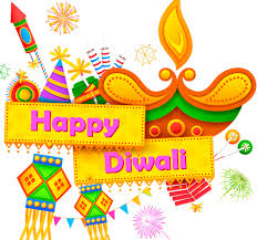 Transparent Birthday Wishes In Tamil Png Diwali Happy Diwali Happy Diwali Images Happy Diwali Images Hd