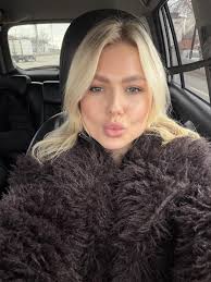 Photo by Kami Mann (@mrsmannkami) · January 9, 2026