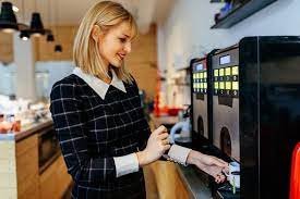 Traditional coffee makers optimized for office use are able to keep multiple pots warm at a time, which means less time spent waiting around for a new pot to brew. 59 Best Office Coffee Machines Makers Systems For 2021