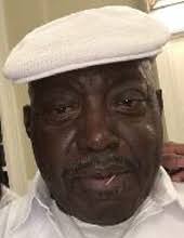 Obituary information for Theron Matthew Smith