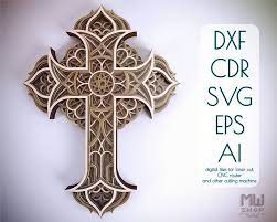 Download Pin On Diy Crafts