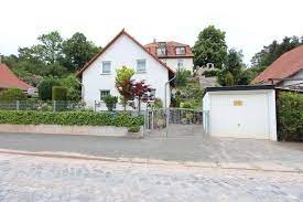 Attraktive eigenheime und grundstücke finden sie zum beispiel in bad suderode. Haus Zum Verkauf Bornholzweg 61 B 06484 Quedlinburg Harz Kreis Mapio Net
