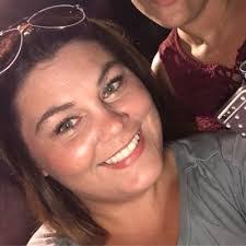 Lacey Guidry's Instagram, Twitter & Facebook