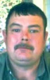 James Edward Pledger Jr.