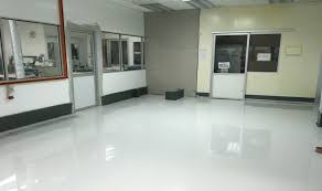 Prepare the costing detail for the new inquiry of the spherical lens. Schott Glass Malaysia Sdn Bhd Hohup