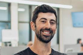 Budweiser-maker and Tilray break up