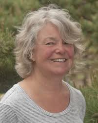 Featured Artist Ann Cavanaugh