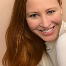 Kari Lyon (@karilyon) • Instagram photos and videos