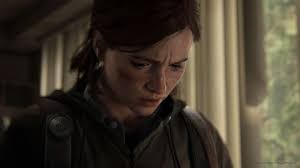 Usuários playstation jogaram 200 milhões de horas de the last of us part ii em 2020. The Last Of Us Part 2 Review The Verge