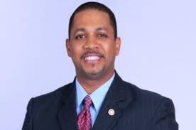 Uncategorized Archives