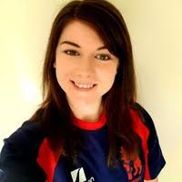 30+ "Bethan" profiles