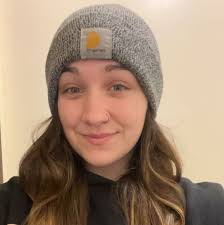 Jordan Miller and McKenzie Tuttle's Wedding Website