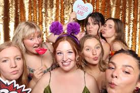 Events — Spotlight.