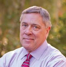 Design for an Agile World Podcast