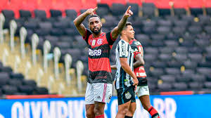 Você terá dessa forma, acesso á transmissão de futebol ao vivo sempre que desejar. 0raqo8ebkb6plm