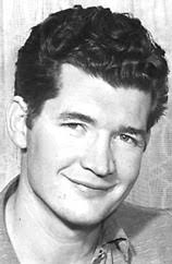 Dell Beynon Obituary (2005)