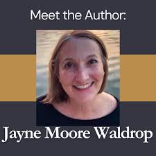 Edit: this event has been postponed due to weather to May 3rd. ✒️✒️✒️ It is  time to meet the authors! We have 5 fantastic local authors headed to the  shop this Saturday