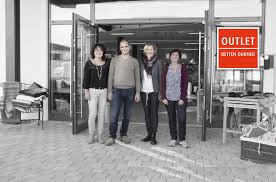 In diesem abgetrennten werksverkauf unseres fachgeschäfts. Outlet Betten Durner In Horgenzell Produkte Outlet Betten Durners Webseite