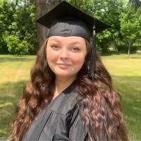 Ashley Acord - Administrative Professional | LinkedIn