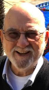 Surprise 4-to-1 Redding City Council Vote Robs Michael Dacquisto of Mayoral  Position