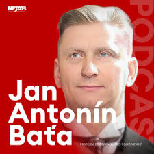 Příběhy československých značek