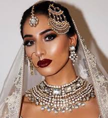 Figure skater needed for paid gig