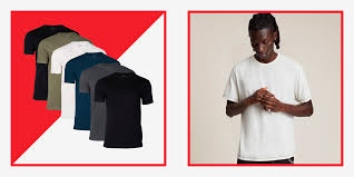 نتیجه جستجوی لغت [shirts] در گوگل