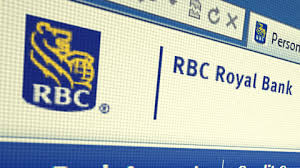 At rbc royal bank bank, we are committed to ensuring that our customers' rights to privacy and confidentiality of information are maintained at all times. Rbc Integrates Financial Management Platform With Online Banking For Sme Clients