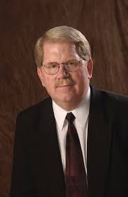 Oregon Bankers Hall of Fame