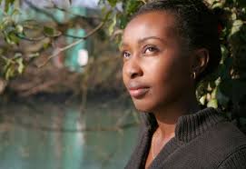 Investing in Love: Jacqueline Kalimunda's 'Single Rwandan'