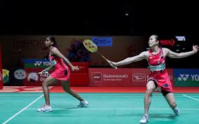 Free Malaysia Today - News update