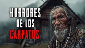 Cápsula: ¿Quién fue Lester Barlow, el extranjero revolucionario en México? 