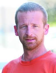 Scott Templin's Instagram, Twitter & Facebook