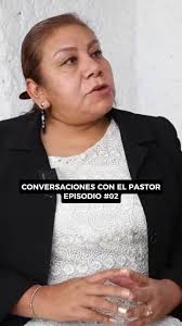 @paco_fraile's video Tweet