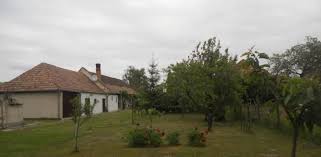 Schones Bauernhaus In Einem Kleinen Ort In Dorf Bakonysag Kleine Orte Bauernhaus Haus