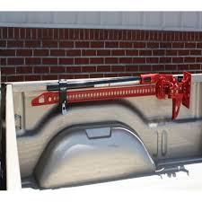 Hi Lift Lr 200 Loc Rac Jack Mounting System Exterior Accessories Vehicle Lifts Hoists Jacks Olharcidadao Com Br