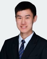 Machine Learning Assisted Understanding and Discovery of CO2 Reduction  Reaction Electrocatalyst